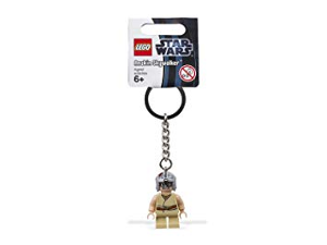 Porte-clés Lego Anakin Skywalker jeune